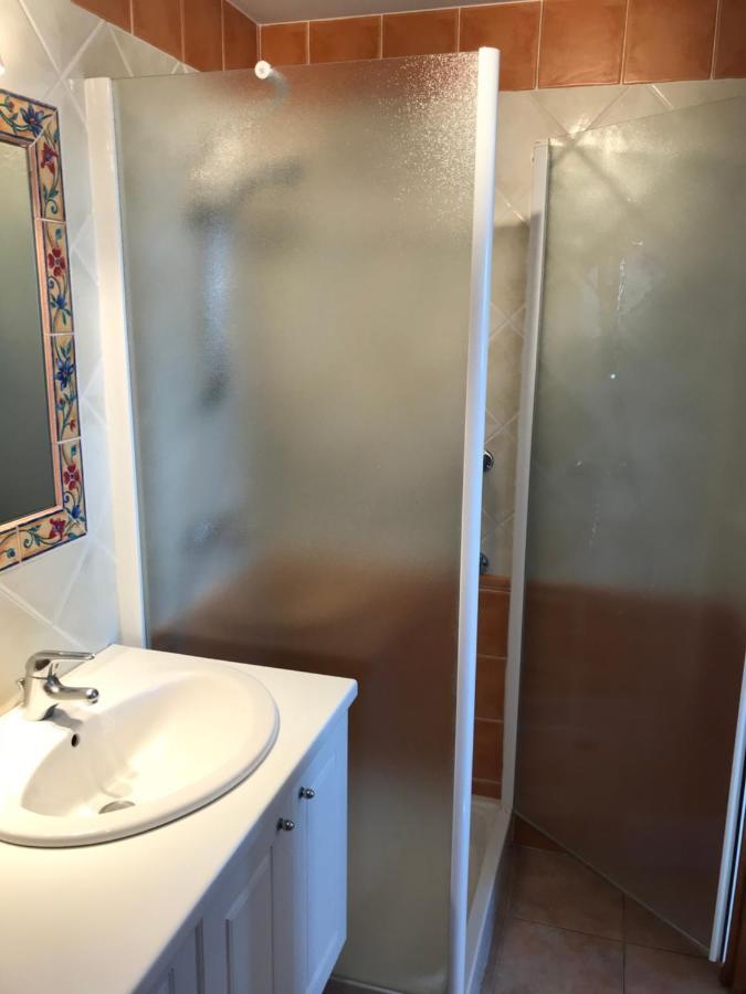 Chambre Une Fenetre Sur Le Ventoux La Clue Plaisians Bagian luar foto